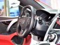 zdjęcie NSX