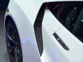 zdjęcie NSX