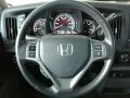 Honda Ridgeline Ridgeline I (facelift 2009) — 2