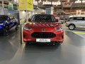 zdjęcie ZR-V