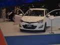 zdjęcie i20