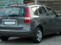 zdjęcie i30