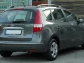 Hyundai i30 i30 I CW — 6