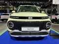 Hyundai Inster Inster — 17