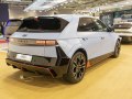 zdjęcie IONIQ 5