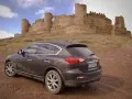 Infiniti EX EX 37 — 5