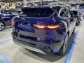 Jaguar F-Pace F-Pace (facelift 2020) — 19