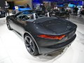 zdjęcie F-type