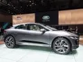 Jaguar I-Pace I-Pace — 4