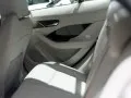 Jaguar I-Pace I-Pace — 26