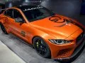 Jaguar XE XE (X760) — 46
