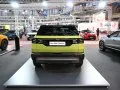 Jeep Compass Compass III — 30