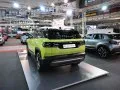 Jeep Compass Compass III — 32
