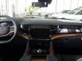 Jeep Wagoneer Grand Wagoneer (WS) — 8