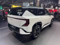 Kia EV5 EV5 — 13