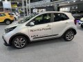 zdjęcie Picanto