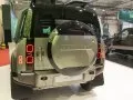 Land Rover Defender Defender 110 (L663) — 14