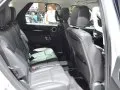 Land Rover Discovery Discovery V — 21
