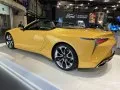 Lexus LC LC Convertible — 9