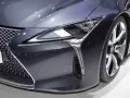 Lexus LC LC — 61