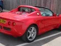 Lotus Elise Elise (Series 1) — 7