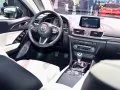 Mazda 3 3 III Hatchback (BM, facelift 2017) — 9
