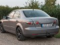 zdjęcie 6