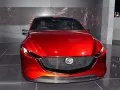 Mazda KAI KAI Concept — 3