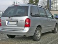 zdjęcie MPV
