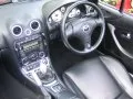 Mazda MX-5 MX-5 II (NB) — 4