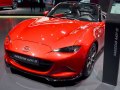 MX-5 IV (ND)