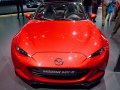zdjęcie MX-5
