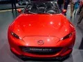 Mazda MX-5 MX-5 IV (ND) — 2