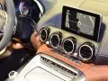 Mercedes-Benz AMG GT AMG GT Roadster (R190) — 15