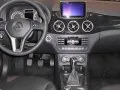 Mercedes-Benz Klasa B Klasa B (W246) — 11