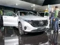 Mercedes-Benz EQC EQC (N293) — 8