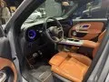 Mercedes-Benz GLB GLB (X244) — 6