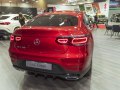 zdjęcie GLC