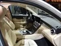 Mercedes-Benz GLC GLC SUV (X253) — 15