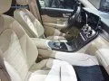 Mercedes-Benz GLC GLC SUV (X253) — 17