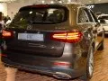 Mercedes-Benz GLC GLC SUV (X253) — 48