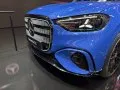 Mercedes-Benz GLC GLC SUV (X540) — 6