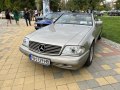 zdjęcie SL