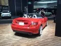 Mercedes-Benz SLK SLK (R172) — 6