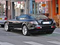zdjęcie SLR McLaren