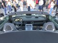 zdjęcie SLS AMG