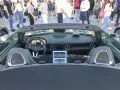 Mercedes-Benz SLS AMG SLS AMG Roadster (R197) — 52