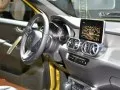 Mercedes-Benz Klasa X Klasa X — 20
