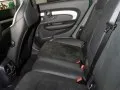 Mini Clubman Clubman (F54, facelift 2019) — 11