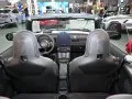 Mini Convertible Convertible (F67) — 16